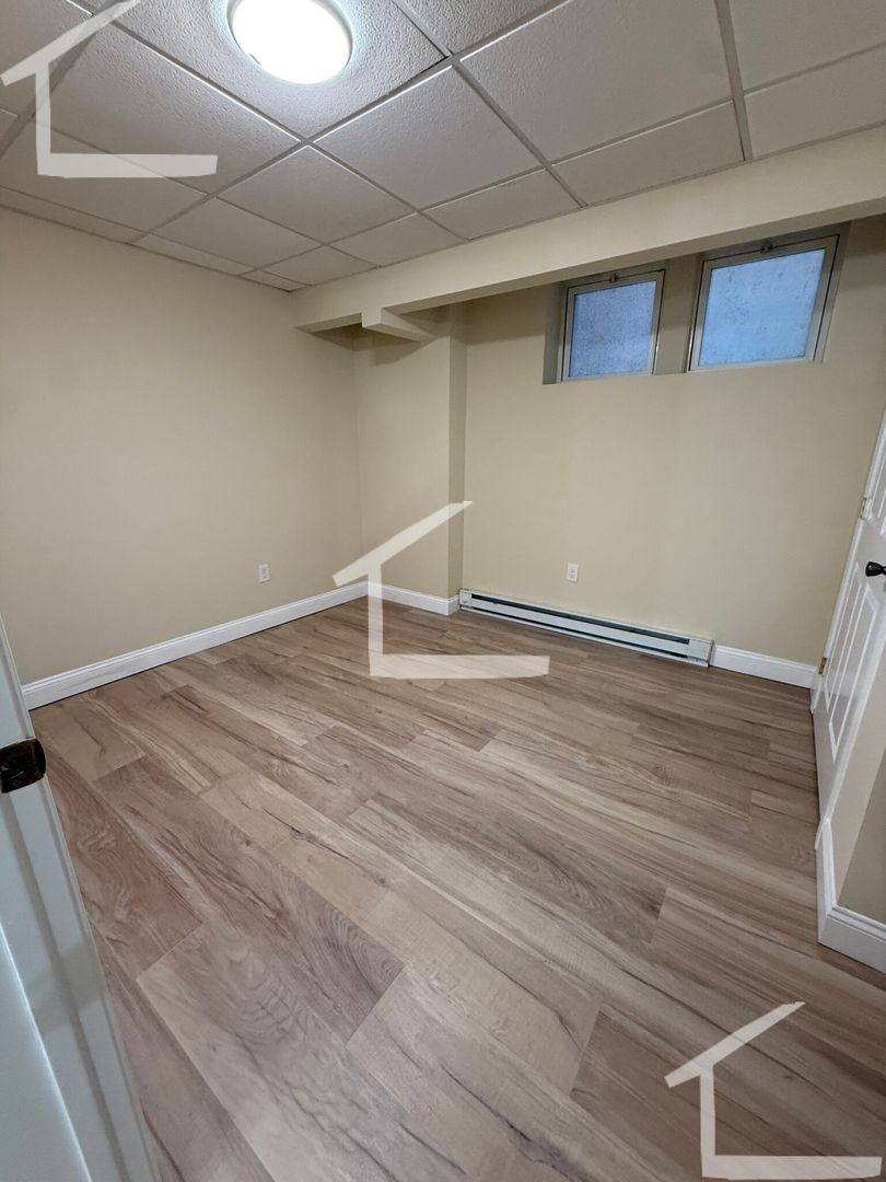 Apartment for rent at 184 Saint Paul St #MR1, Brookline, MA 02446