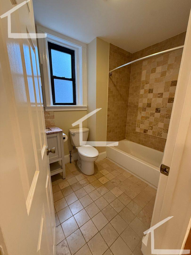 Apartment for rent at 184 Saint Paul St #MR1, Brookline, MA 02446