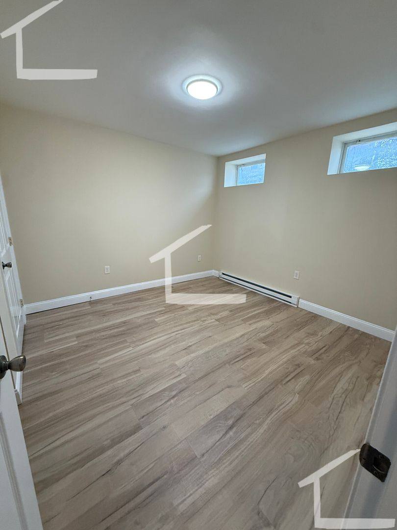 Apartment for rent at 184 Saint Paul St #MR1, Brookline, MA 02446