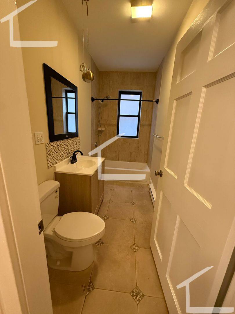 Apartment for rent at 184 Saint Paul St #MR1, Brookline, MA 02446