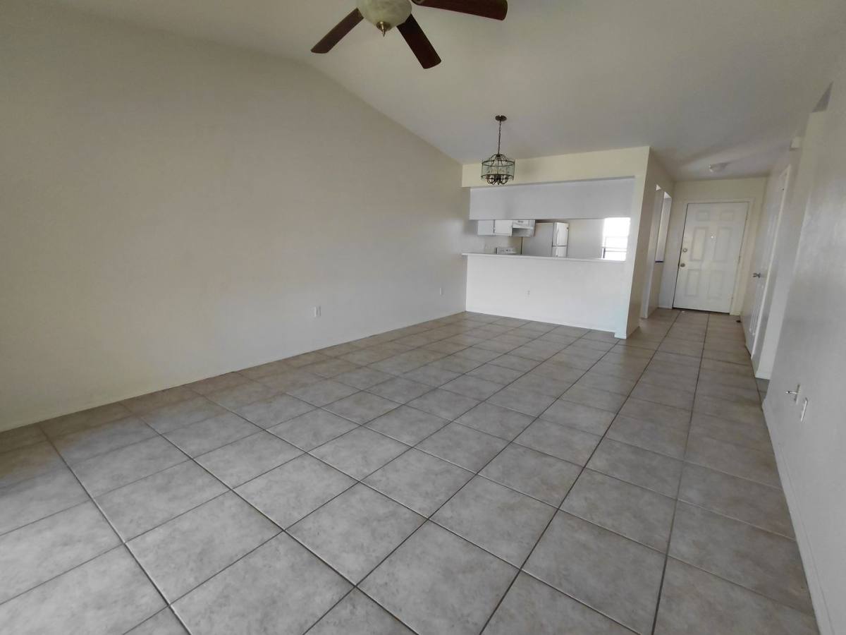 Apartment for rent at 4920 Chiquita Blvd S, Cape Coral, FL 33914
