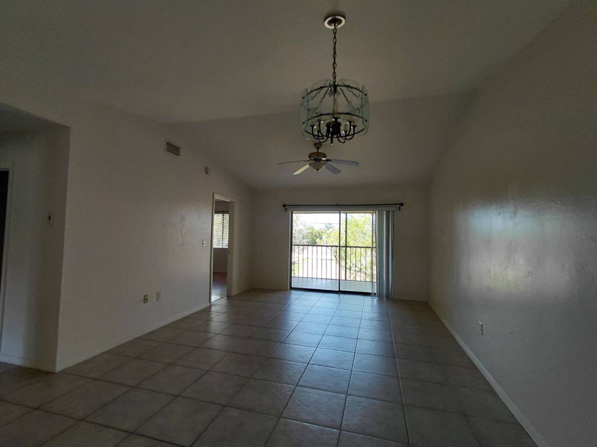 Apartment for rent at 4920 Chiquita Blvd S, Cape Coral, FL 33914