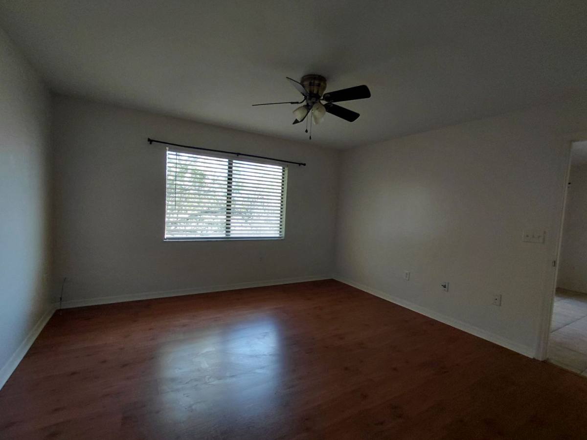 Apartment for rent at 4920 Chiquita Blvd S, Cape Coral, FL 33914