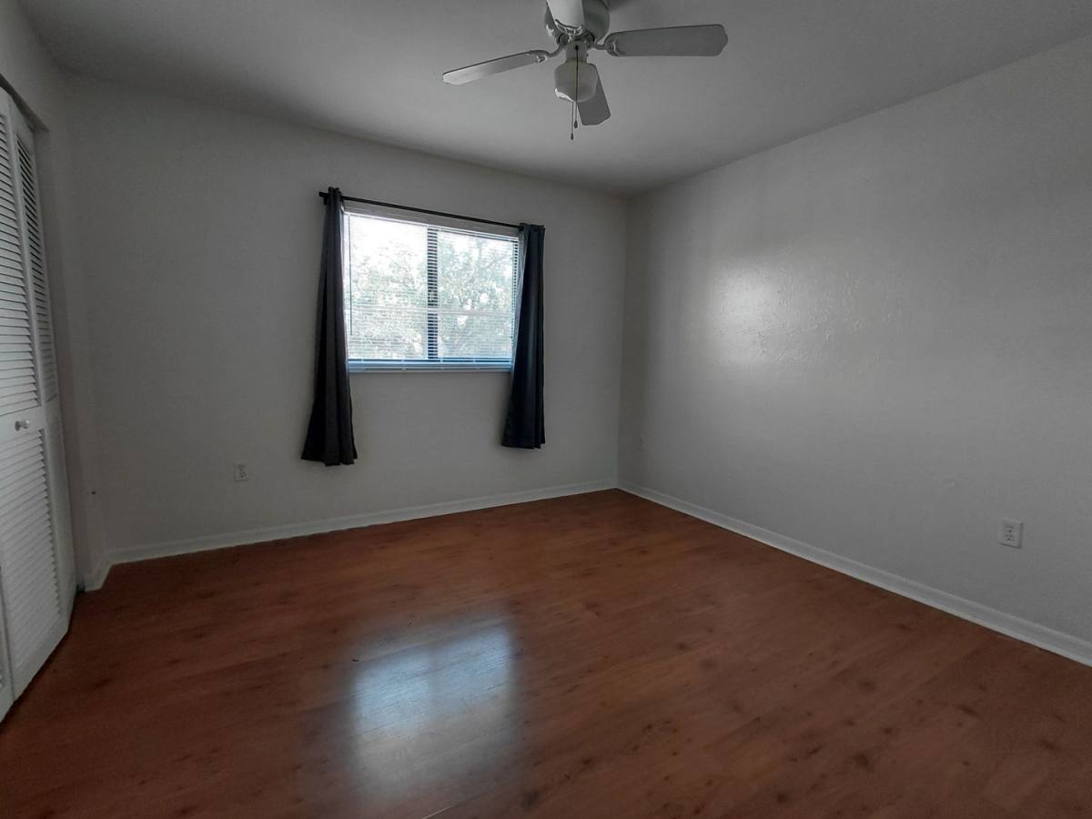 Apartment for rent at 4920 Chiquita Blvd S, Cape Coral, FL 33914