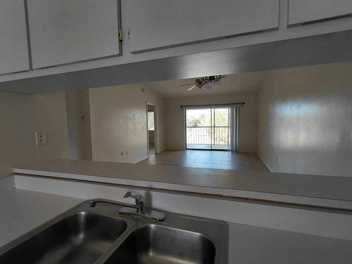 Apartment for rent at 4920 Chiquita Blvd S, Cape Coral, FL 33914