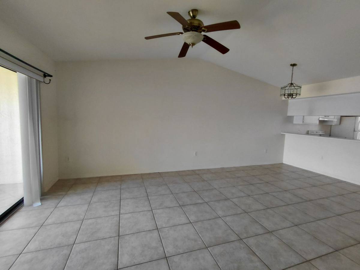 Apartment for rent at 4920 Chiquita Blvd S, Cape Coral, FL 33914