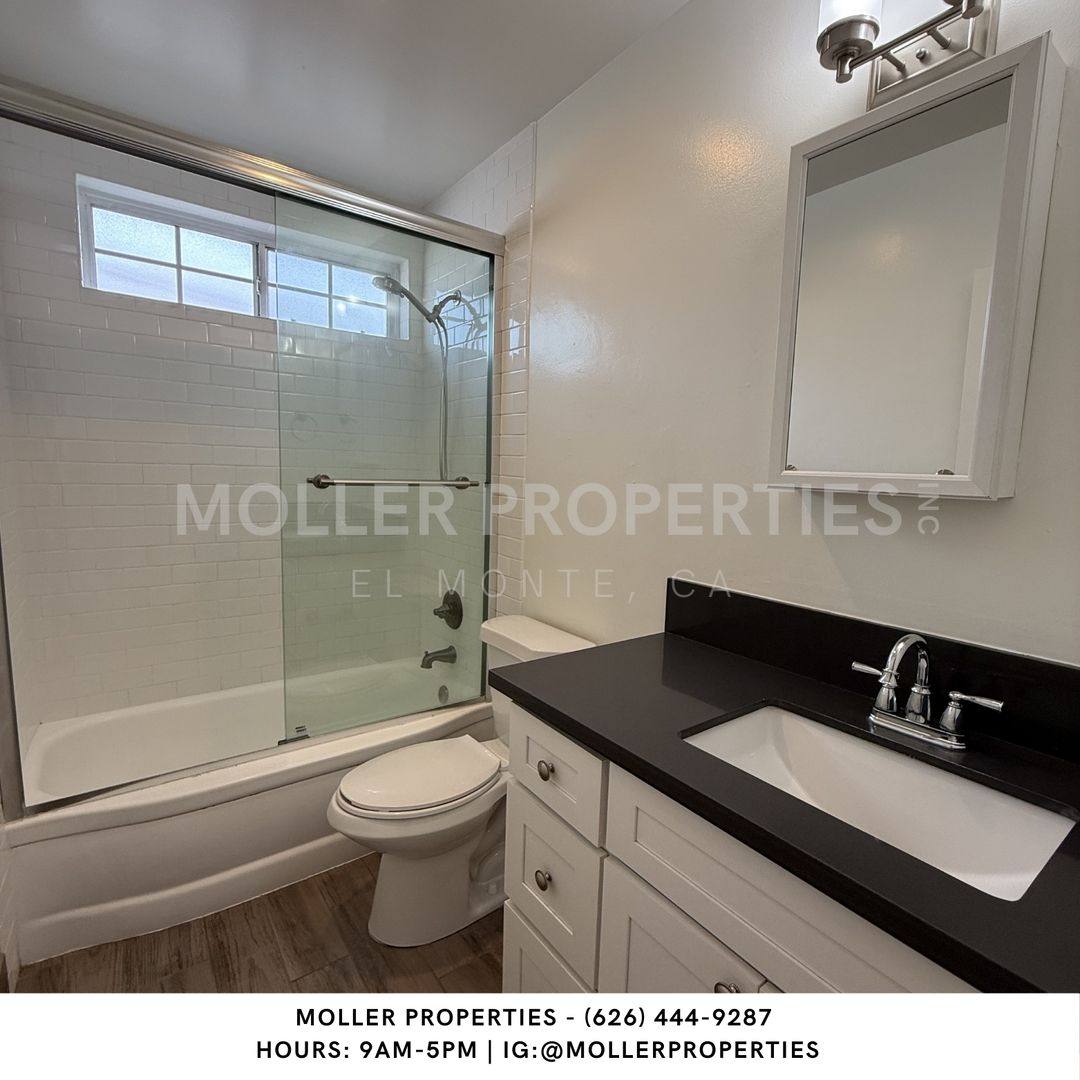 Apartment for rent at 2333 E 5th St 1-11, Long Beach, CA 90814
