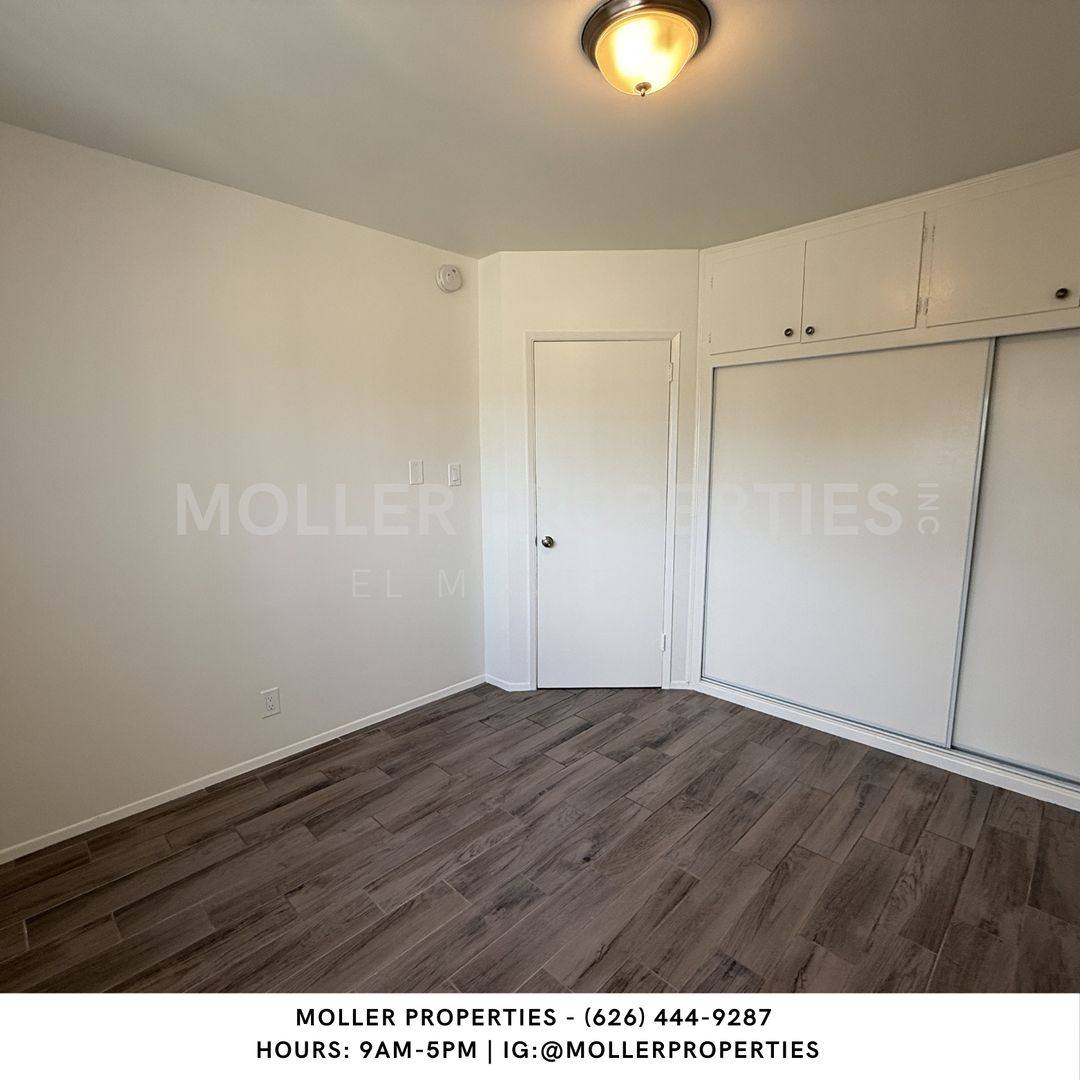 Apartment for rent at 2333 E 5th St 1-11, Long Beach, CA 90814