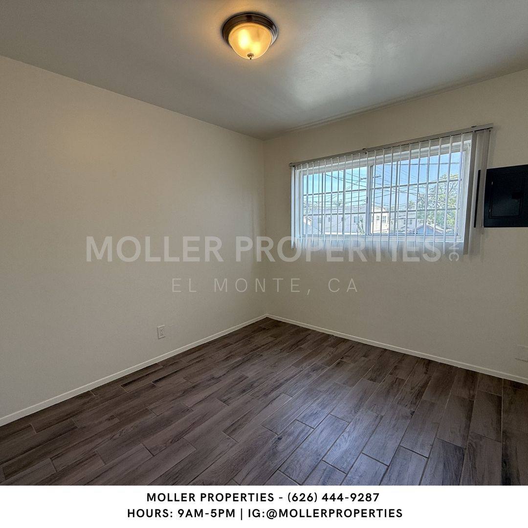 Apartment for rent at 2333 E 5th St 1-11, Long Beach, CA 90814