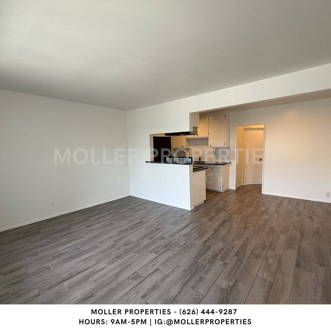 Apartment for rent at 2333 E 5th St 1-11, Long Beach, CA 90814