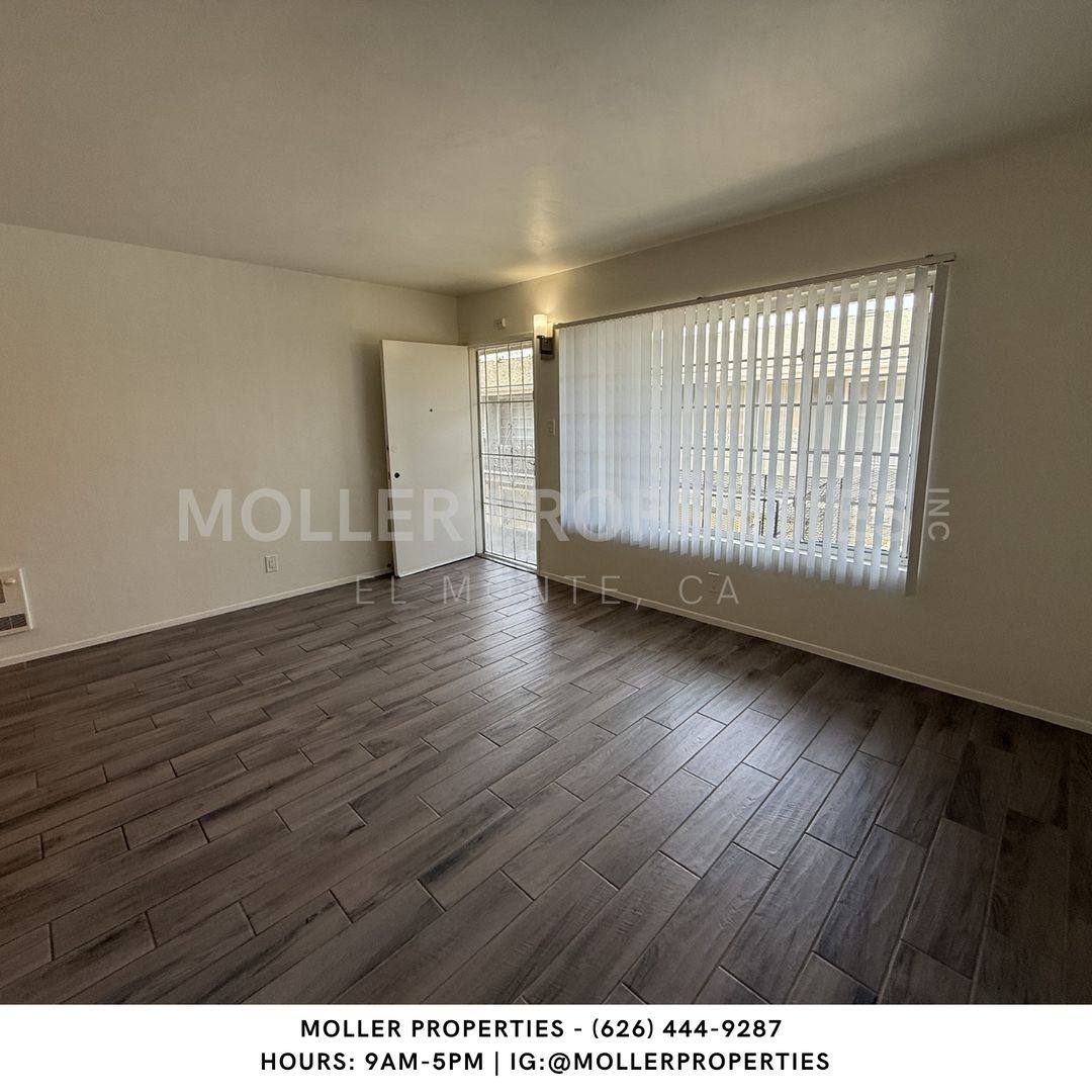 Apartment for rent at 2333 E 5th St 1-11, Long Beach, CA 90814