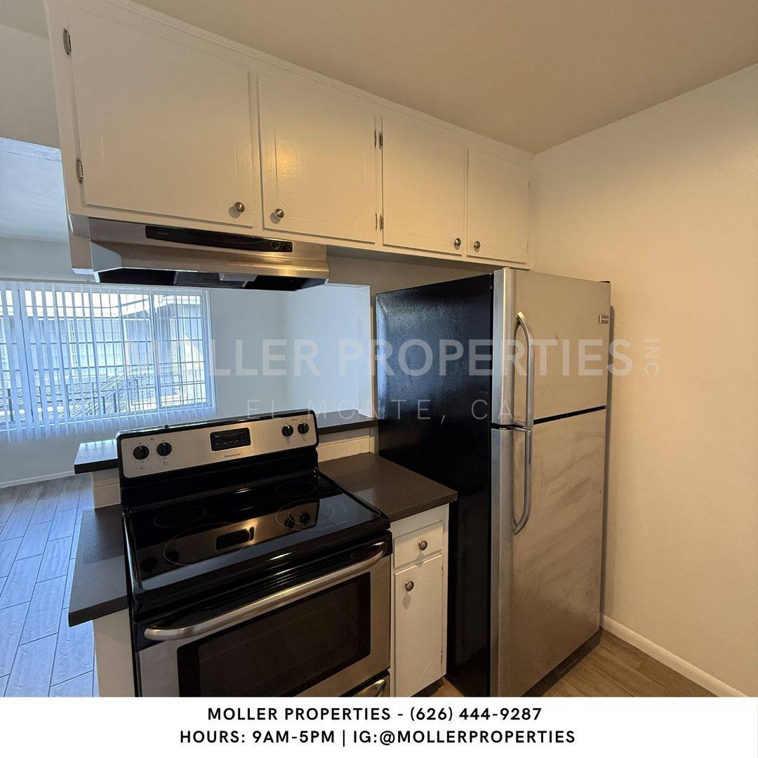 Apartment for rent at 2333 E 5th St 1-11, Long Beach, CA 90814