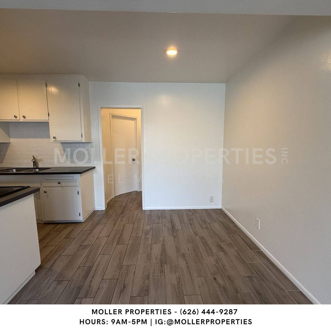 Apartment for rent at 2333 E 5th St 1-11, Long Beach, CA 90814