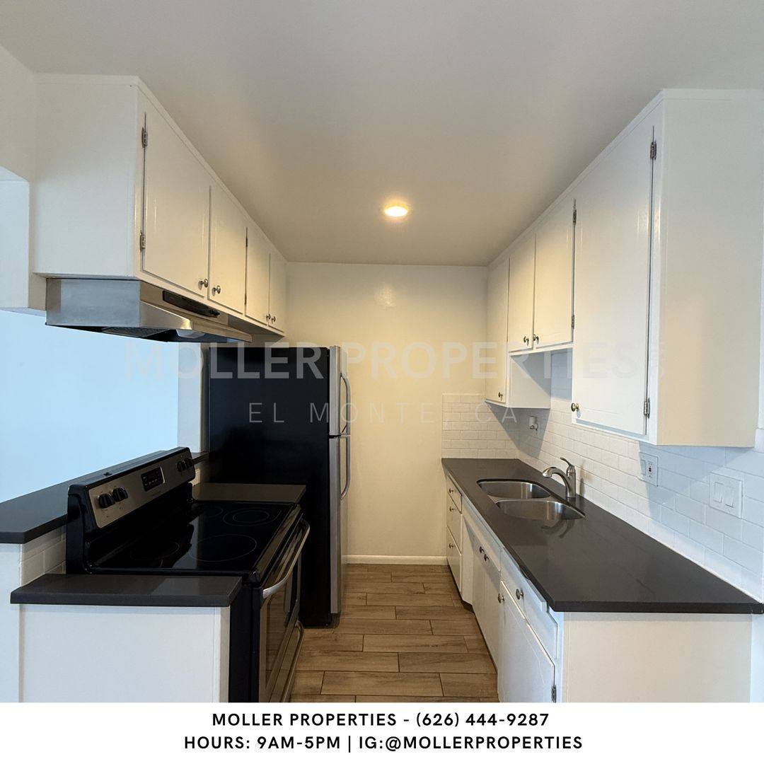 Apartment for rent at 2333 E 5th St 1-11, Long Beach, CA 90814