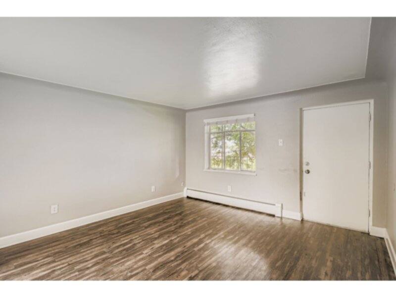 Apartment for rent at 3651 S Cherokee St #2, Englewood, CO 80110