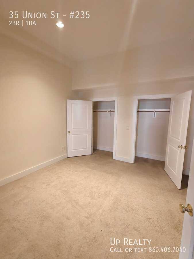 House for rent at 35 Union St #235, New London, CT 06320