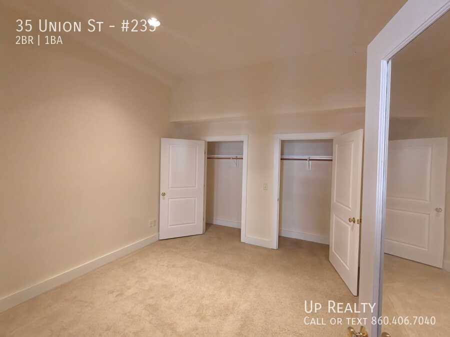 House for rent at 35 Union St #235, New London, CT 06320