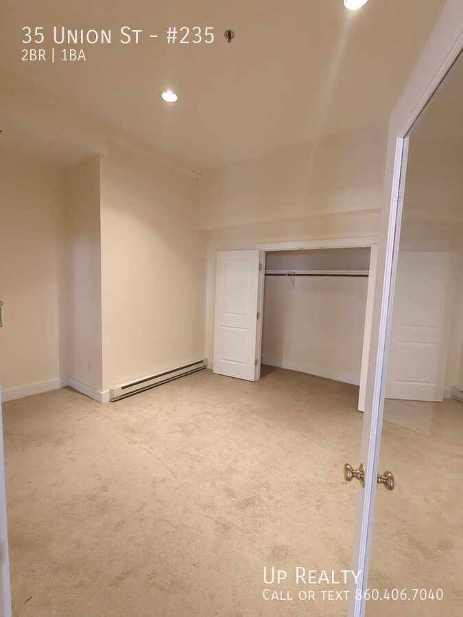 House for rent at 35 Union St #235, New London, CT 06320