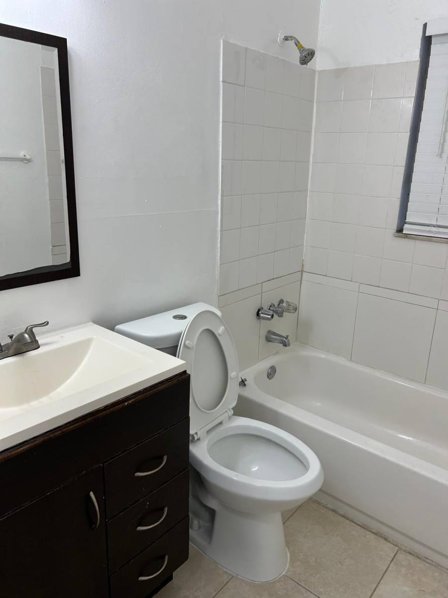 Townhouse for rent at 6000 NW 7th St #20, Pompano Beach, FL 33063