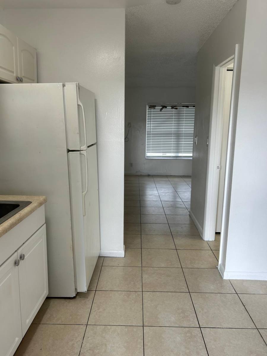 Townhouse for rent at 6000 NW 7th St #20, Pompano Beach, FL 33063