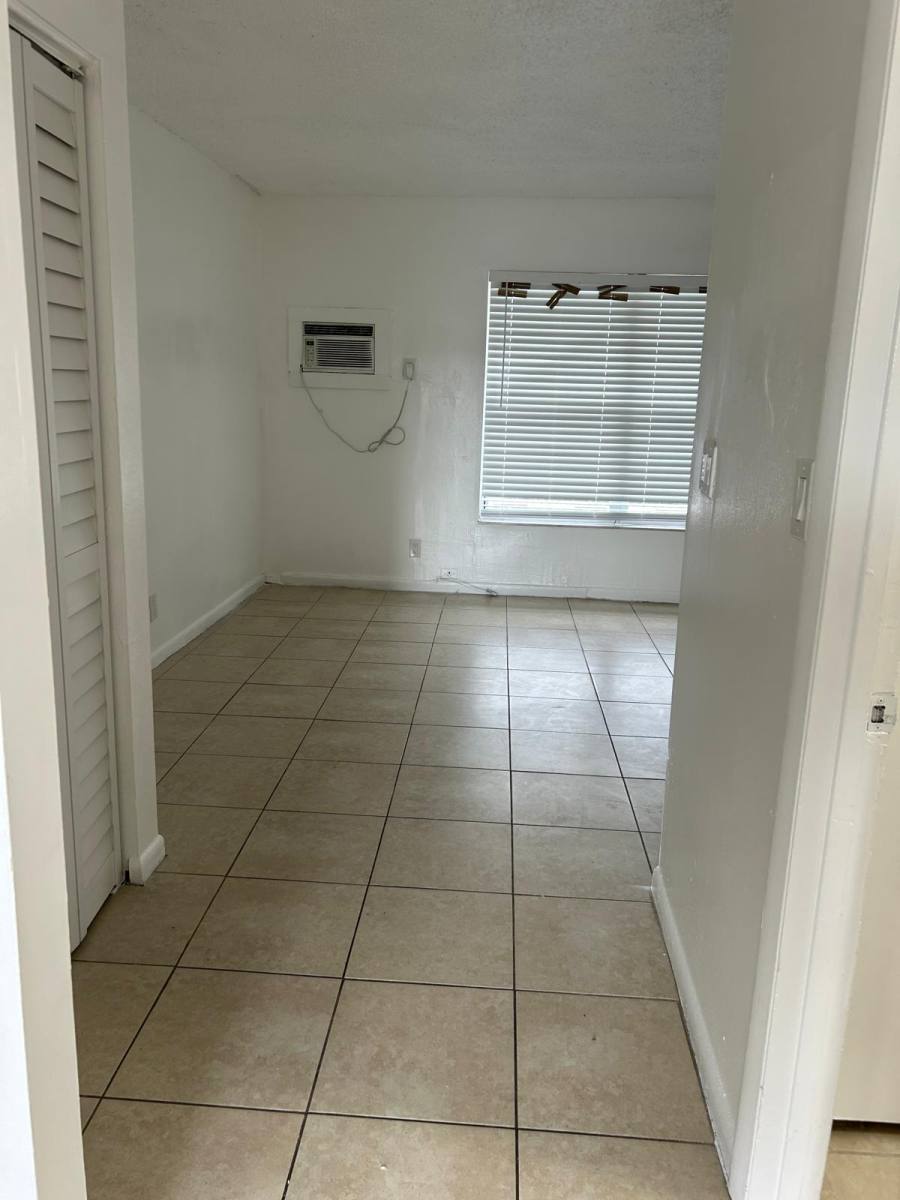 Townhouse for rent at 6000 NW 7th St #20, Pompano Beach, FL 33063