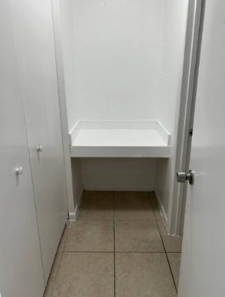 Townhouse for rent at 6000 NW 7th St #20, Pompano Beach, FL 33063