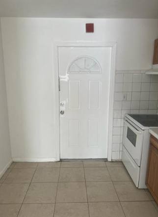 Townhouse for rent at 6000 NW 7th St #20, Pompano Beach, FL 33063