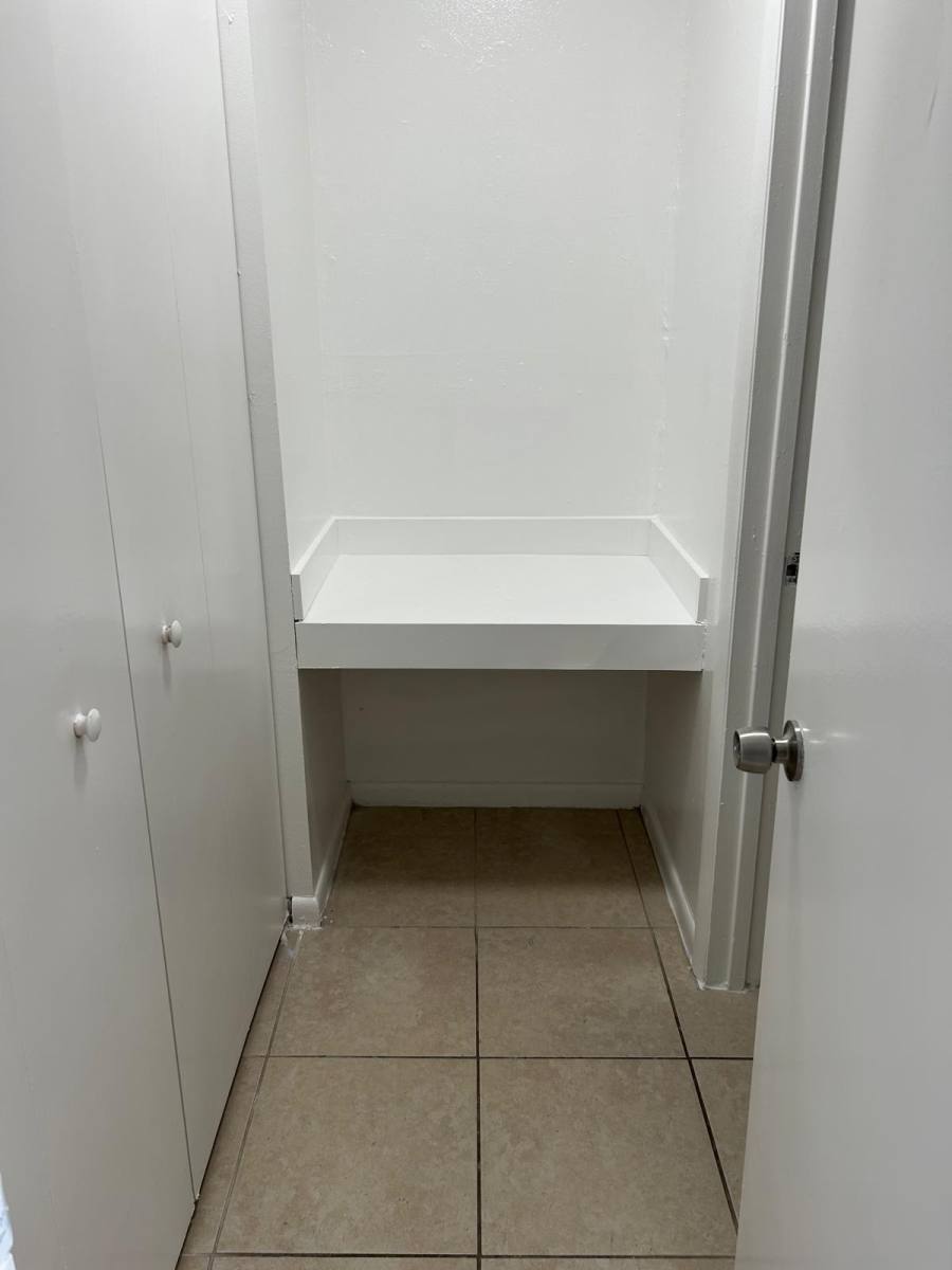 Townhouse for rent at 6000 NW 7th St #20, Pompano Beach, FL 33063