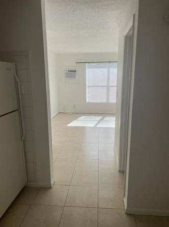 Townhouse for rent at 6000 NW 7th St #20, Pompano Beach, FL 33063
