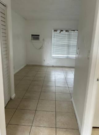 Townhouse for rent at 6000 NW 7th St #20, Pompano Beach, FL 33063