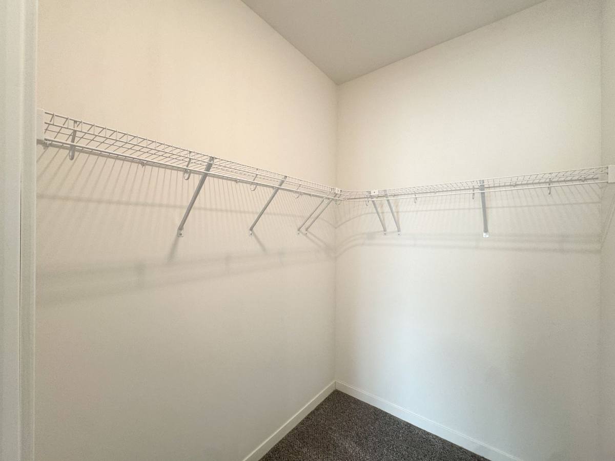 Townhouse for rent at 759 Parent St, Somerset, WI 54025