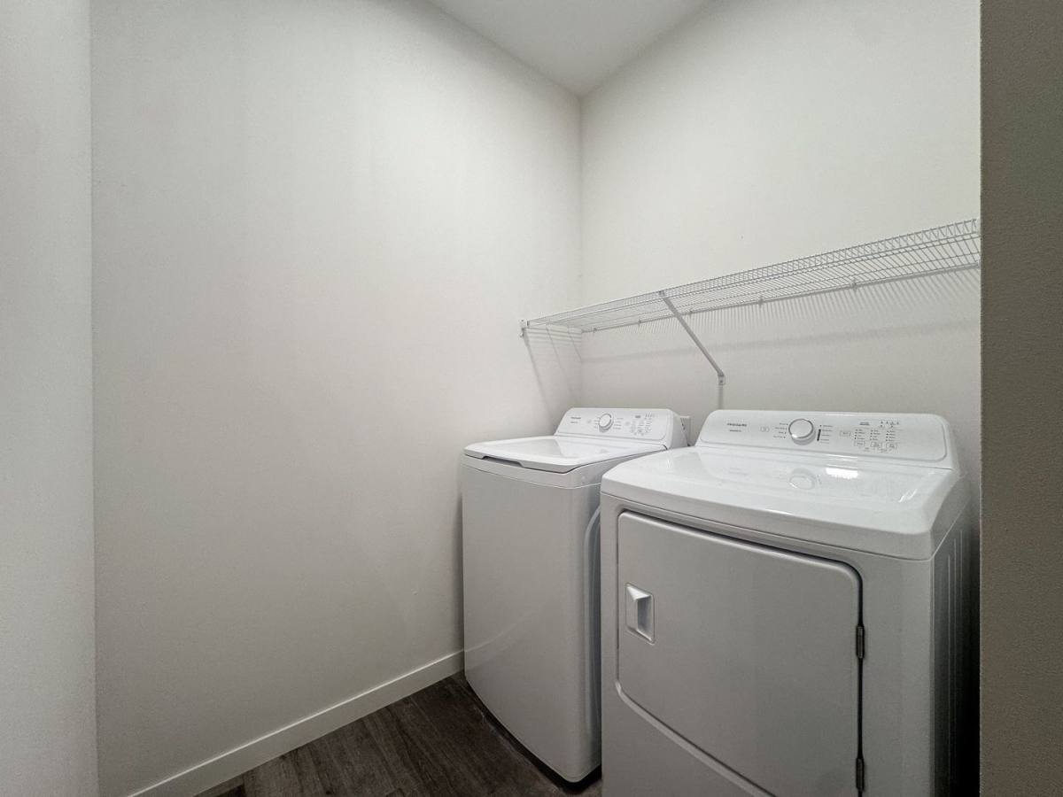 Townhouse for rent at 759 Parent St, Somerset, WI 54025