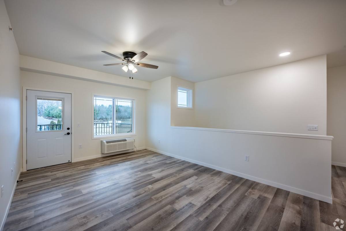Townhouse for rent at 759 Parent St, Somerset, WI 54025