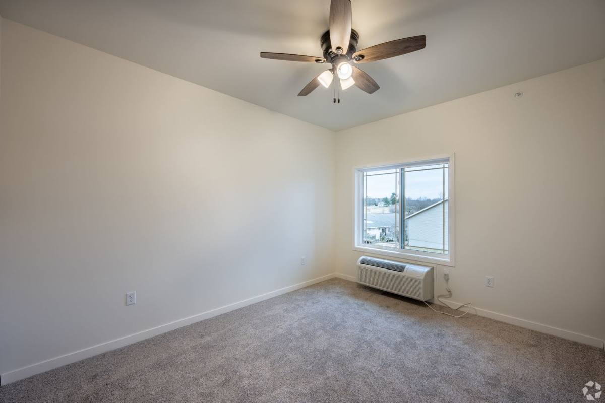Townhouse for rent at 759 Parent St, Somerset, WI 54025