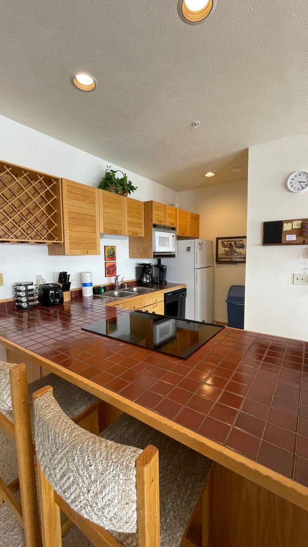 Condo for rent at 91415 Ryan Gulch Rd #415, Silverthorne, CO 80498