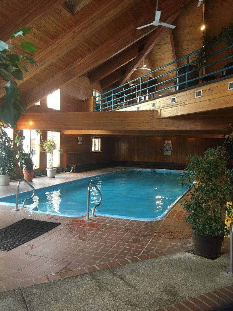 Condo for rent at 91415 Ryan Gulch Rd #415, Silverthorne, CO 80498