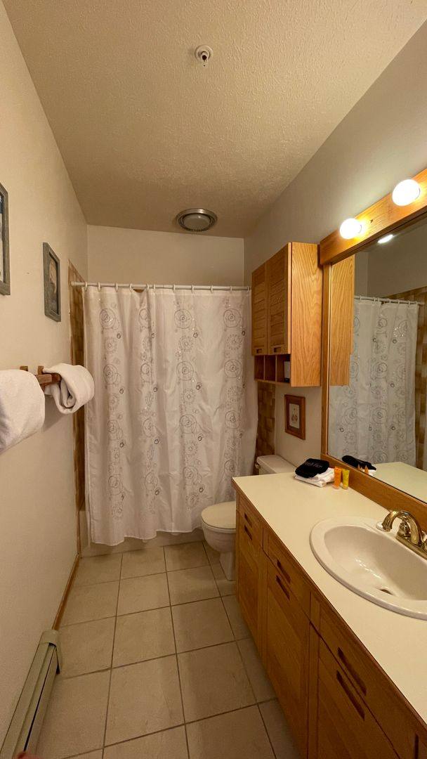 Condo for rent at 91415 Ryan Gulch Rd #415, Silverthorne, CO 80498