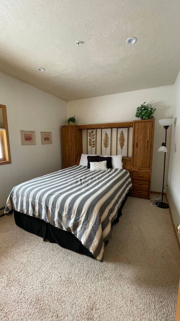 Condo for rent at 91415 Ryan Gulch Rd #415, Silverthorne, CO 80498