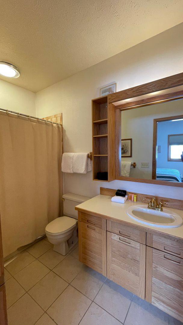 Condo for rent at 91415 Ryan Gulch Rd #415, Silverthorne, CO 80498