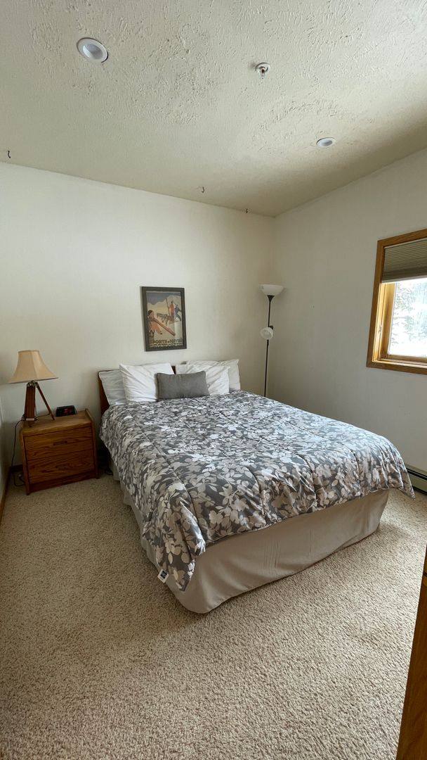 Condo for rent at 91415 Ryan Gulch Rd #415, Silverthorne, CO 80498