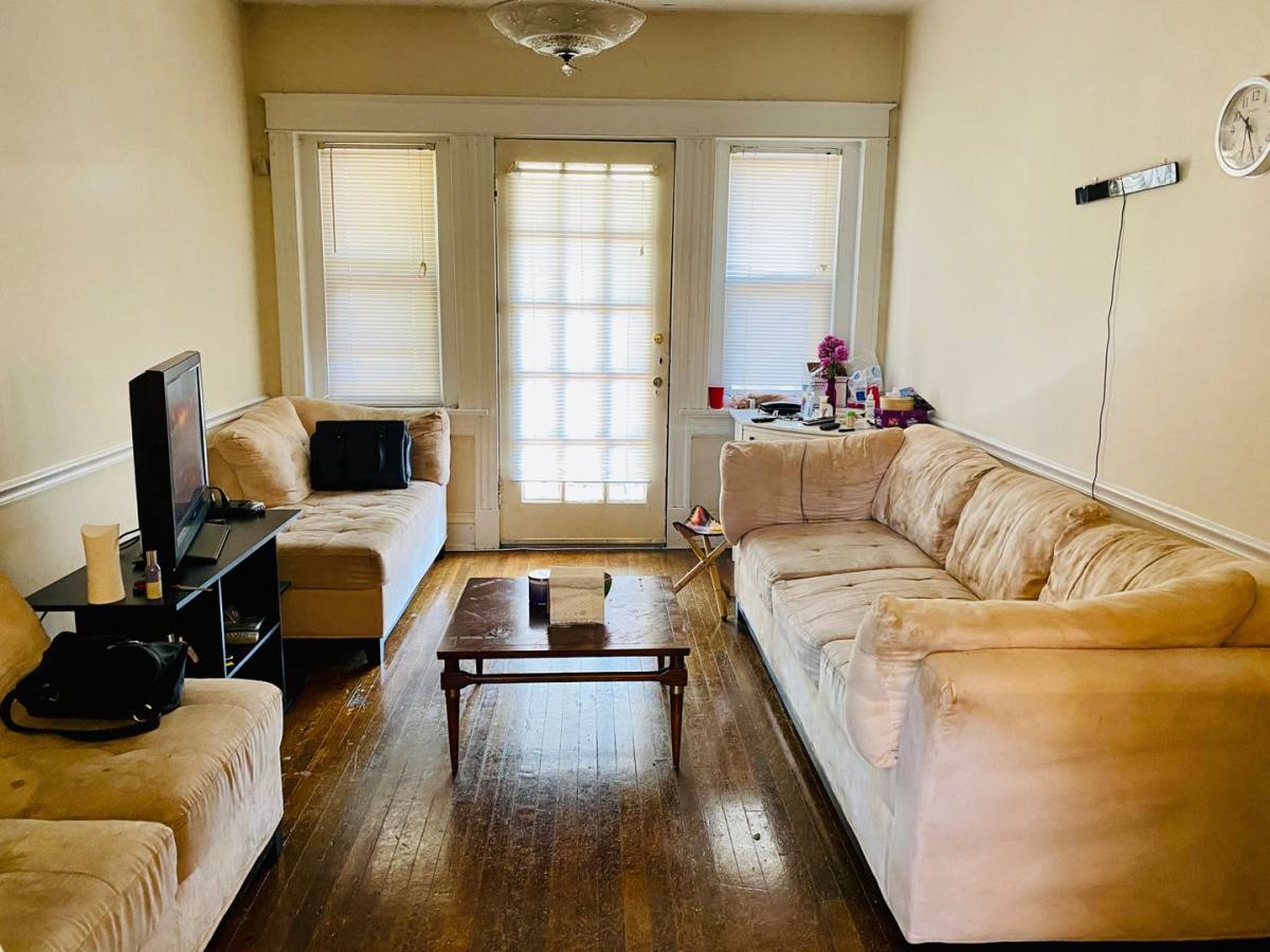 Apartment for rent at 3001 Monument Ave, Richmond, VA 23221