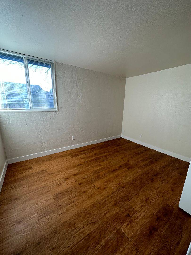 Apartment for rent at 636 N Shields, Fort Collins, CO 80521
