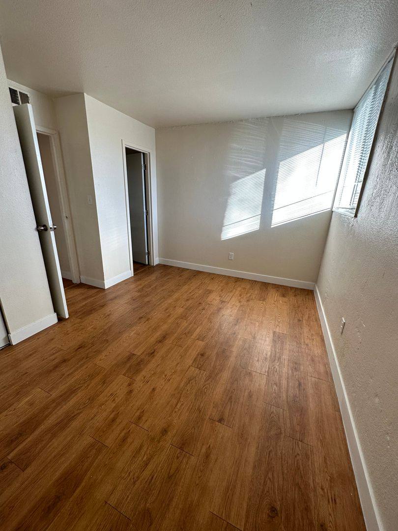 Apartment for rent at 636 N Shields, Fort Collins, CO 80521