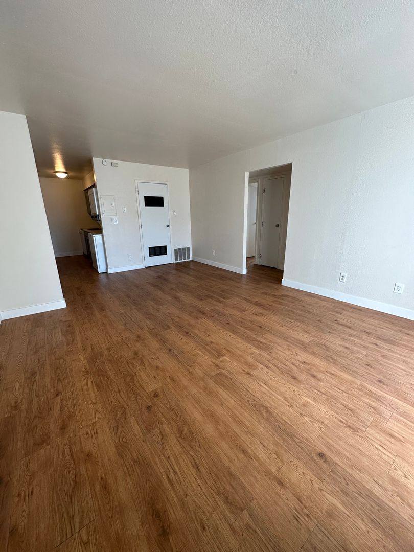 Apartment for rent at 636 N Shields, Fort Collins, CO 80521