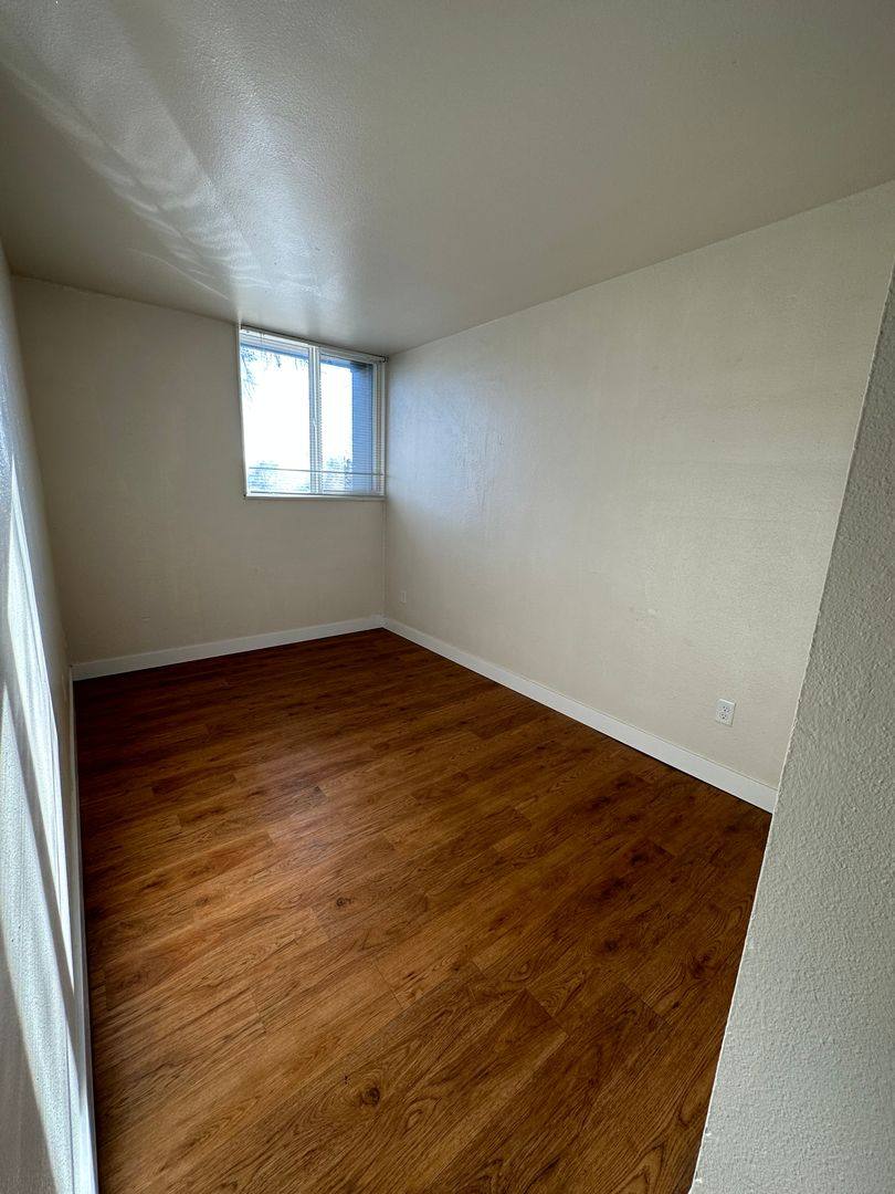 Apartment for rent at 636 N Shields, Fort Collins, CO 80521