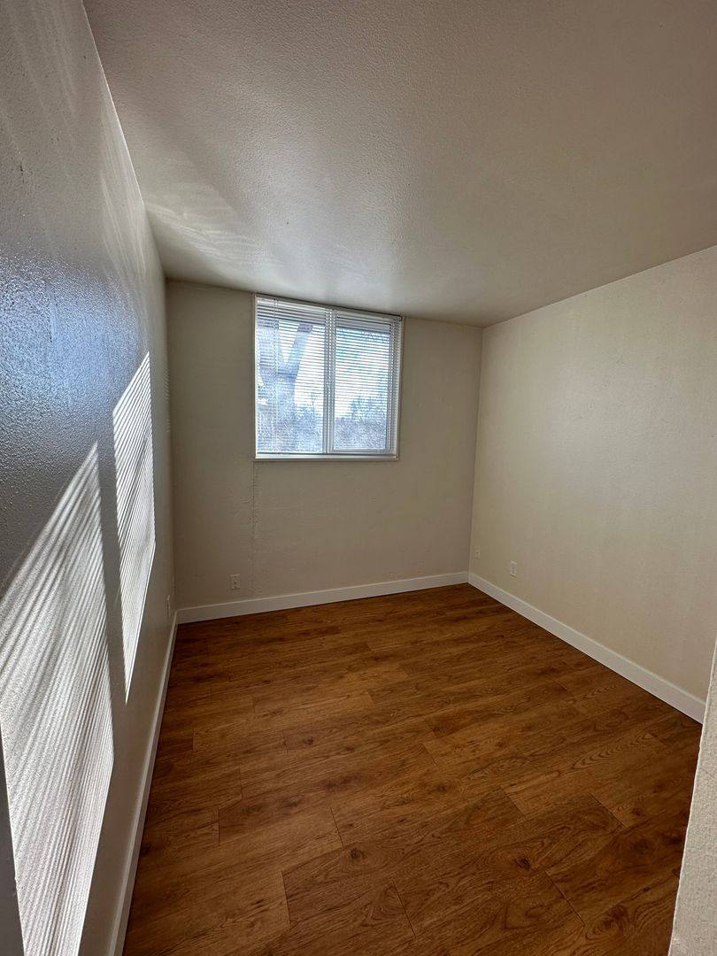 Apartment for rent at 636 N Shields, Fort Collins, CO 80521