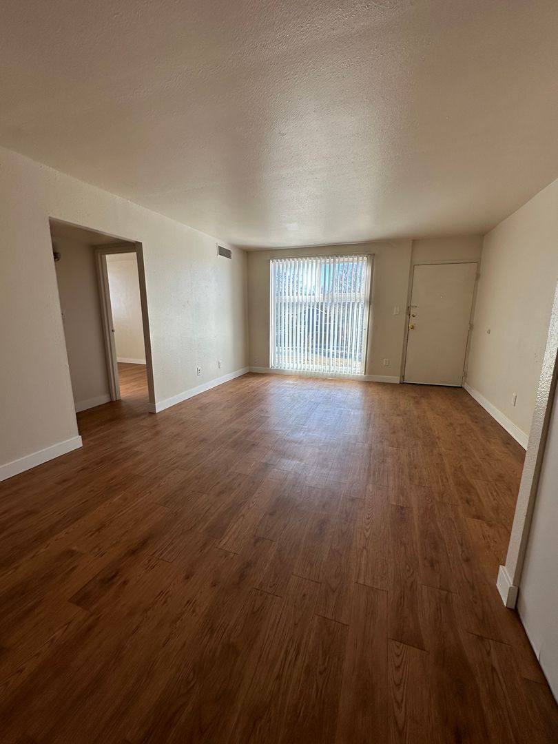 Apartment for rent at 636 N Shields, Fort Collins, CO 80521