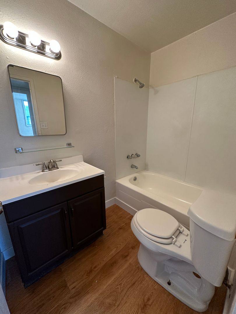 Apartment for rent at 636 N Shields, Fort Collins, CO 80521
