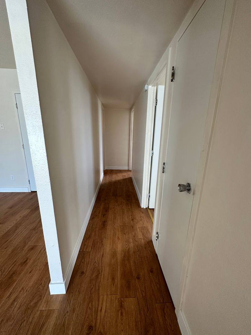 Apartment for rent at 636 N Shields, Fort Collins, CO 80521