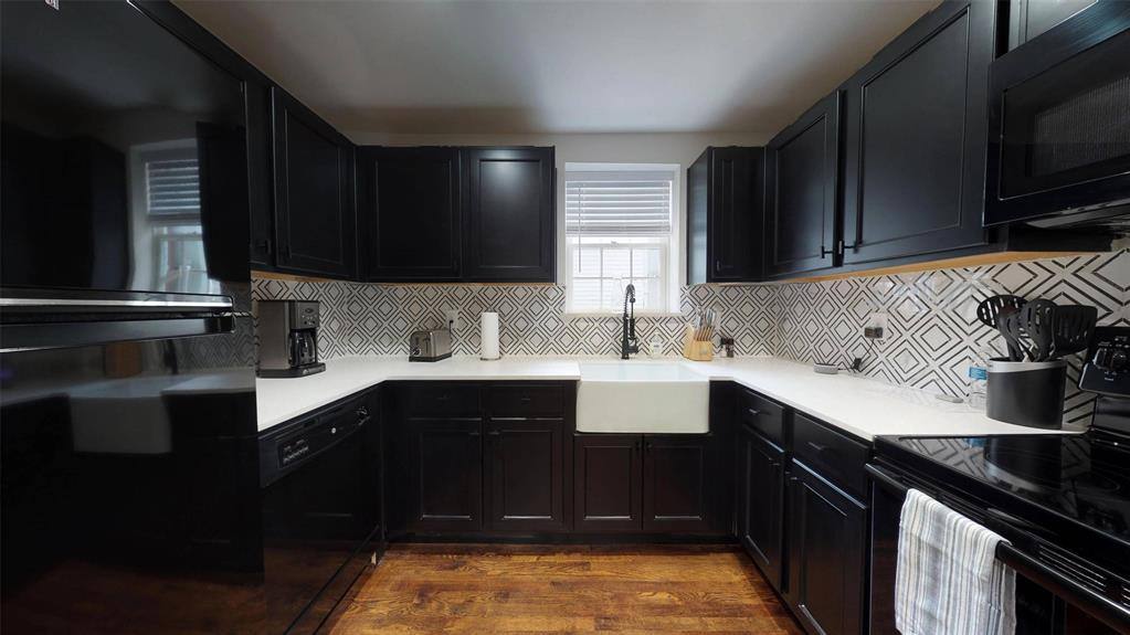Apartment for rent at 5506 Miller Ave #201, Dallas, TX 75206